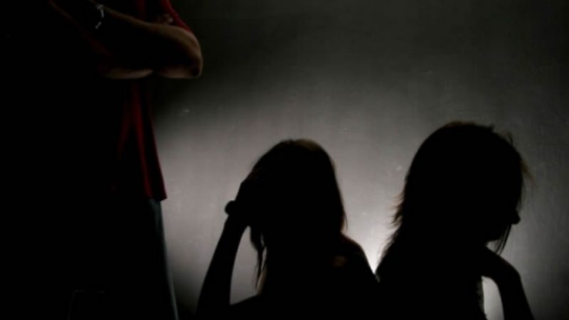 Catamarqueña, víctima de una red de trata en La Rioja