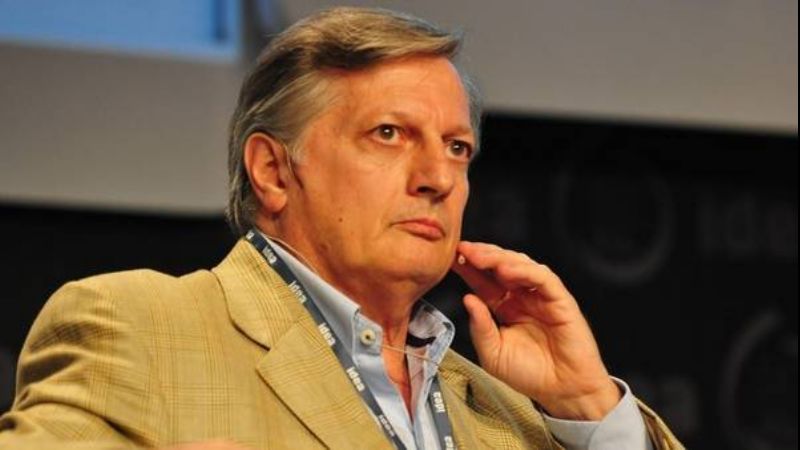 Aranguren pretende achicar las diferencias en las tarifas eléctricas