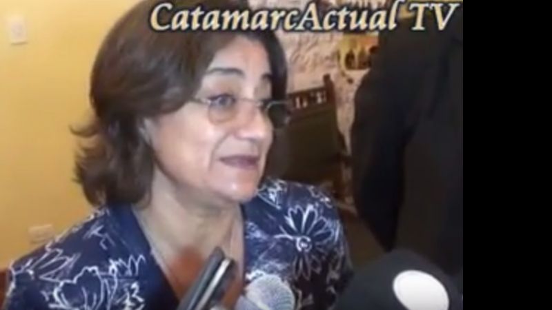 "La Provincia reactivó la obra pública con fondos propios"