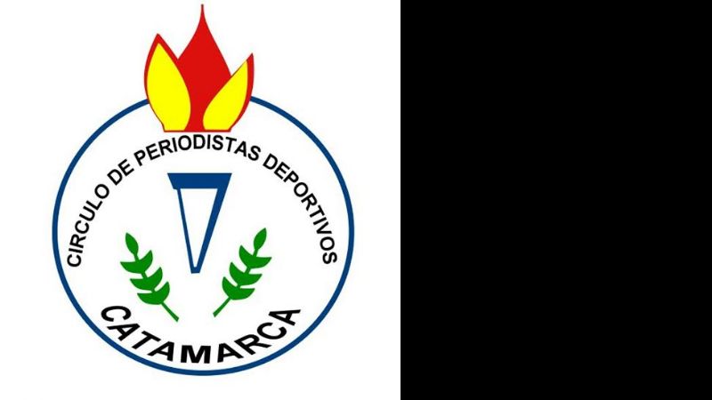 Se venden las tarjetas para la Cena y Premiación del Deporte 2015