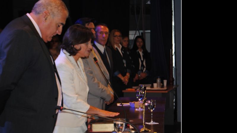 Catamarca primero, la reforma constitucional y los concejales “desbancados”