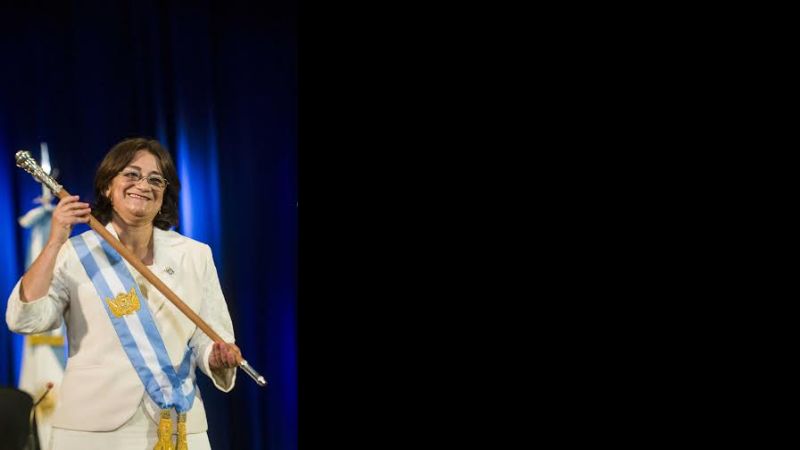 Catamarca primero, la reforma constitucional y los concejales “desbancados”