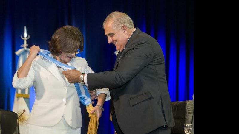 Catamarca primero, la reforma constitucional y los concejales “desbancados”