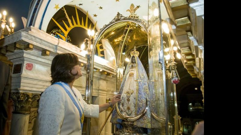 Catamarca primero, la reforma constitucional y los concejales “desbancados”