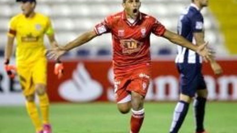 Huracán busca el pase a la fase de grupos de la Libertadores: