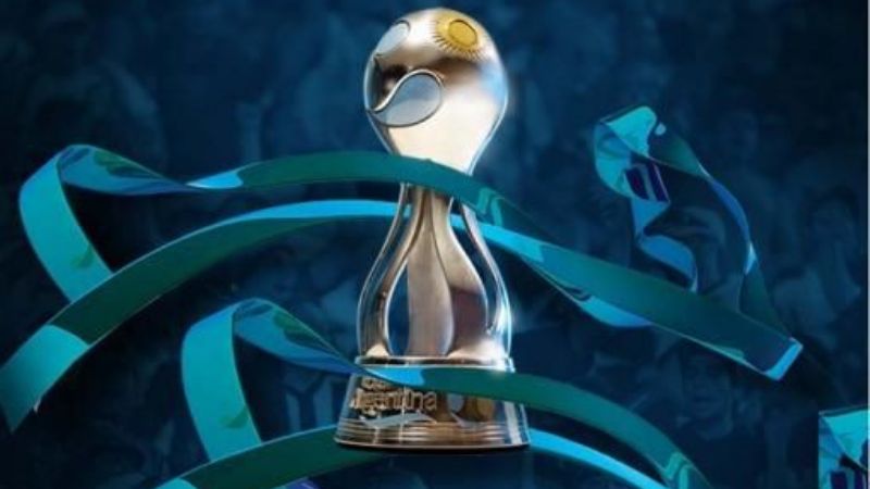 Copa Argentina: River y Boca debutan ante equipos del Federal B