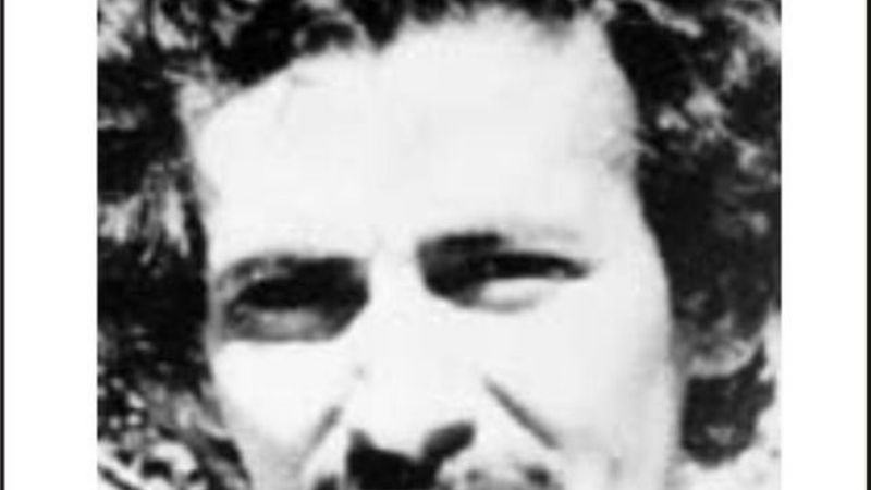 “La Obra” recordó a Guillermo Eduardo Díaz Martínez