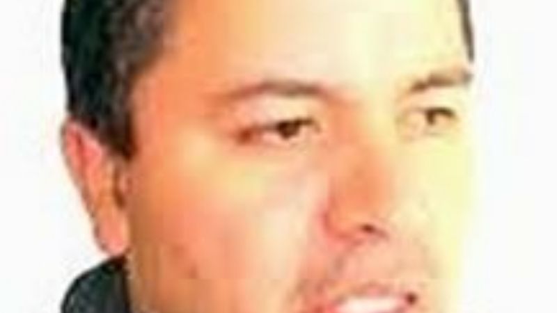 Rácing Club de Andalgalá : robaron  y provocaron severos daños