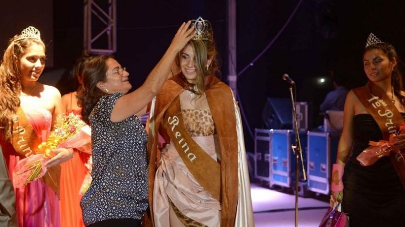 Importante aporte para el Hospital de Recreo