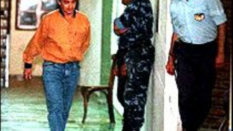 La aparición de "testigos clave" y el recuerdo de “Nino” Muro