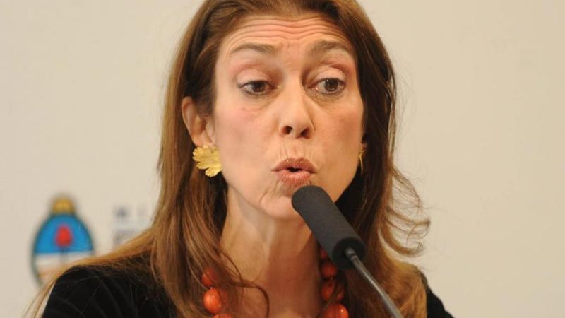 "Atucha II es otra materia pendiente saldada por el gobierno de Cristina"