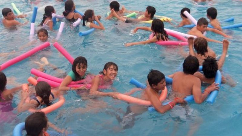 CIIC: se van los egresados, llegan los adultos mayores