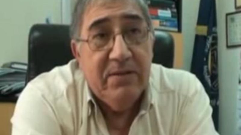 Mercantiles pedirán aumento superior al 30%