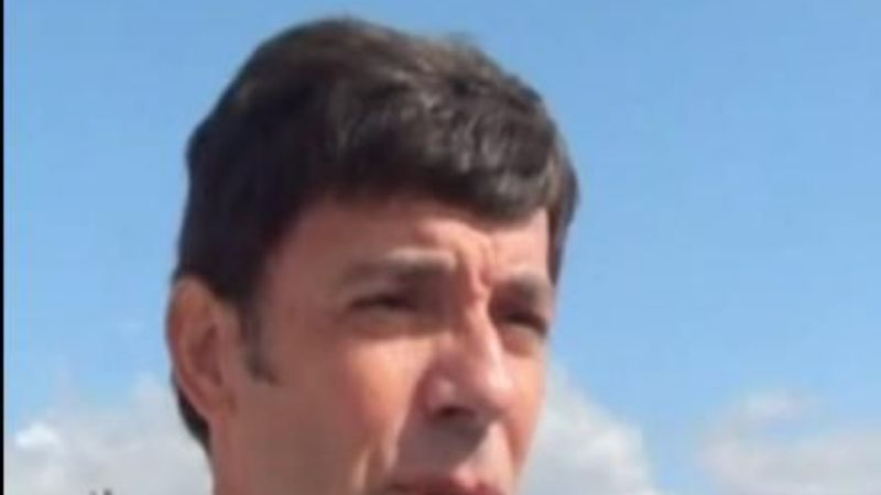 Dalla Lasta destacó obra en el Pantanillo