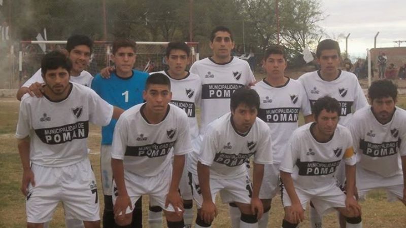 La Zona 50 con final abierto tras los triunfos de Newbery y Ferro