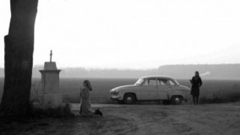 "Ida" relegó a Relatos Salvajes en el Oscar a la mejor película extranjera