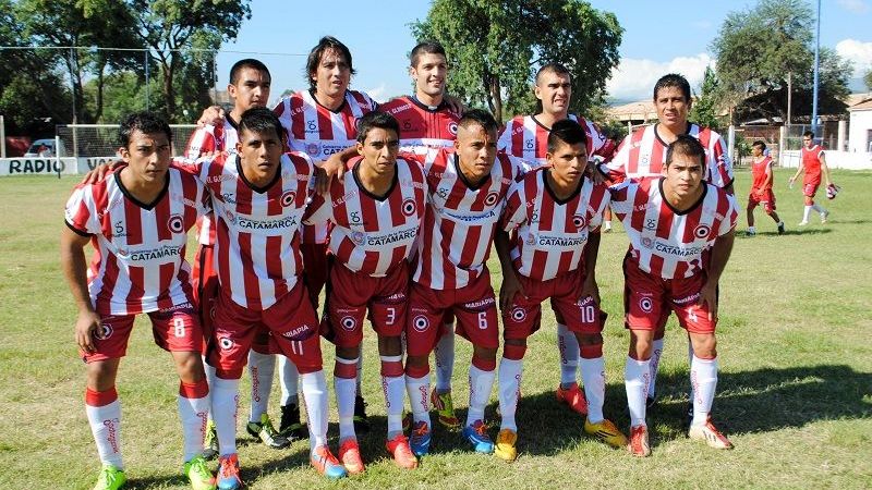 Tiro (A) hundió a Obreros y San Isidro (SM) venció al líder Juventud (T)