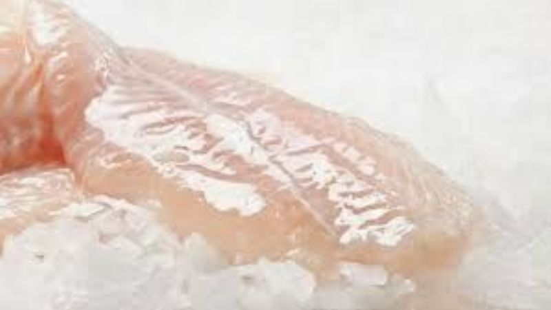 Severa multa para un Supermercado de la Capital