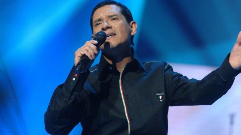 La hija del Nochero fingió su secuestro: se fue por un conflicto familiar