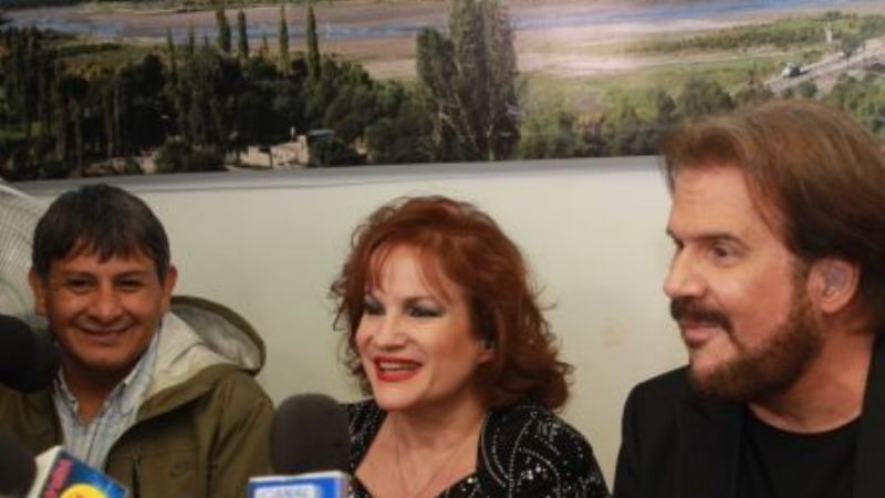 Satisfacción por la temporada