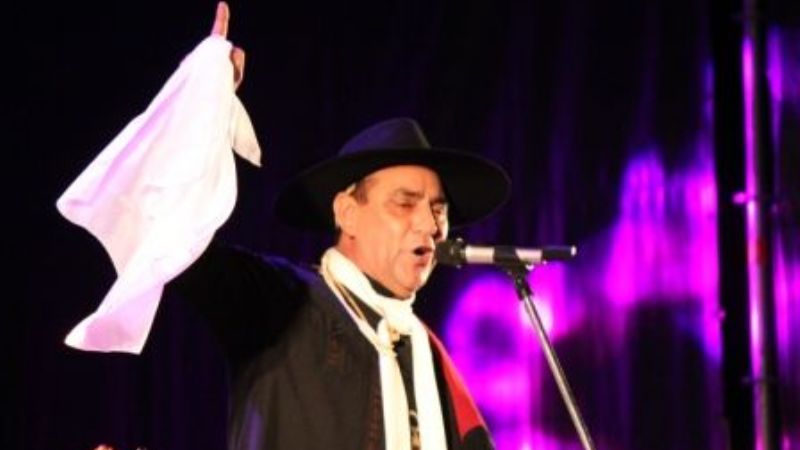 Satisfacción por la temporada