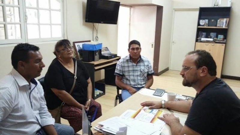 Ciclismo: todo listo para el 7° Gran Premio “Rutas de Belén”