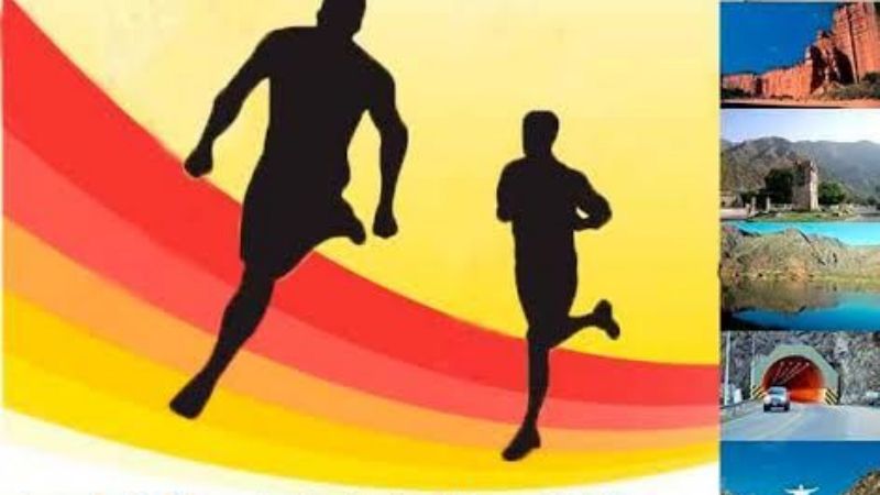 Un total de 35 atletas Máster al Nacional de Cross en La Rioja