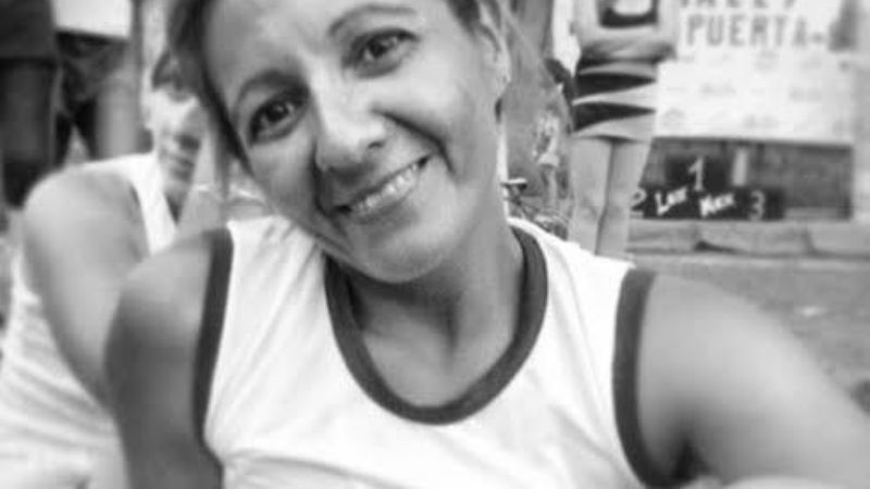 Un total de 35 atletas Máster al Nacional de Cross en La Rioja