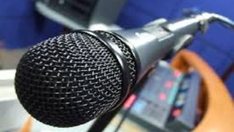 Convenio con el AFSCA para homologar carreras vinculadas a los medios