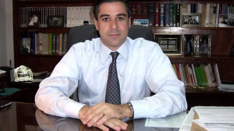 El juez Rafecas desestimó la denuncia del fiscal Nisman contra la Presidenta