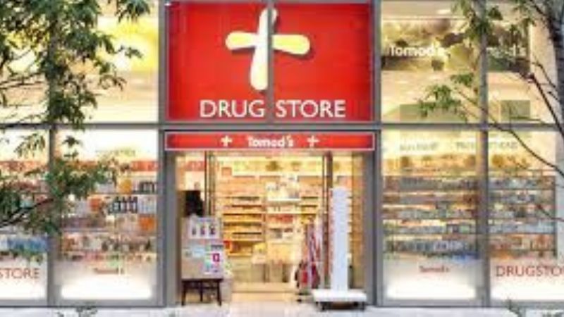 Enfatizan controles de venta de alcohol y pérdidas de agua