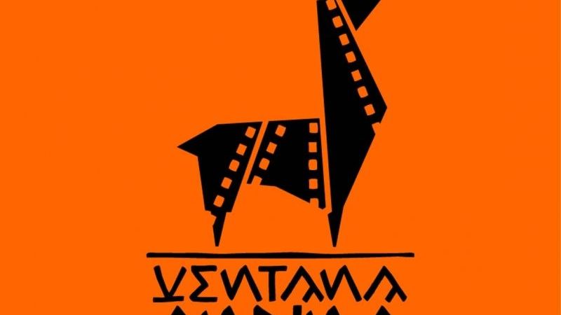 Convocatoria regional para la segunda edición del Festival de Cine “Ventana Andina”