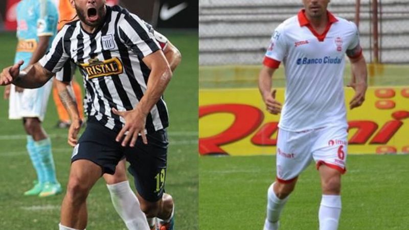 Tras 41 años, Huracán vuelve al torneo continental