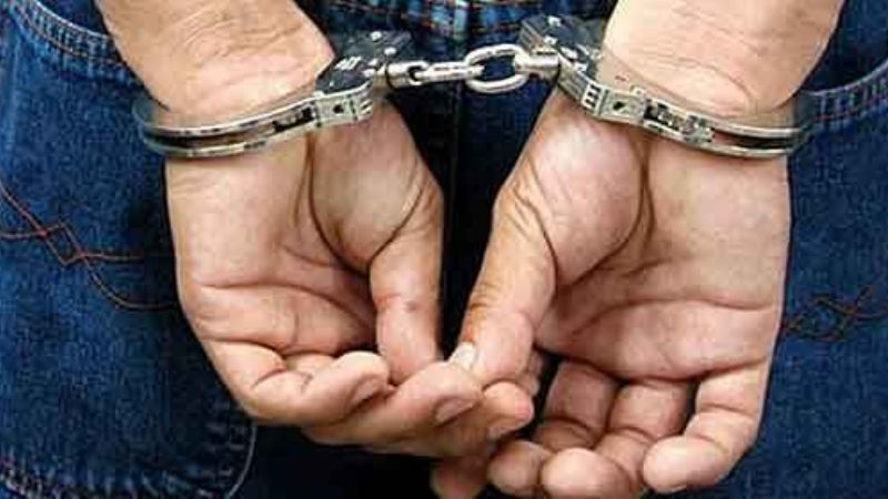 Banda de cordobeses robaban con el apoyo de ladrones catamarqueños