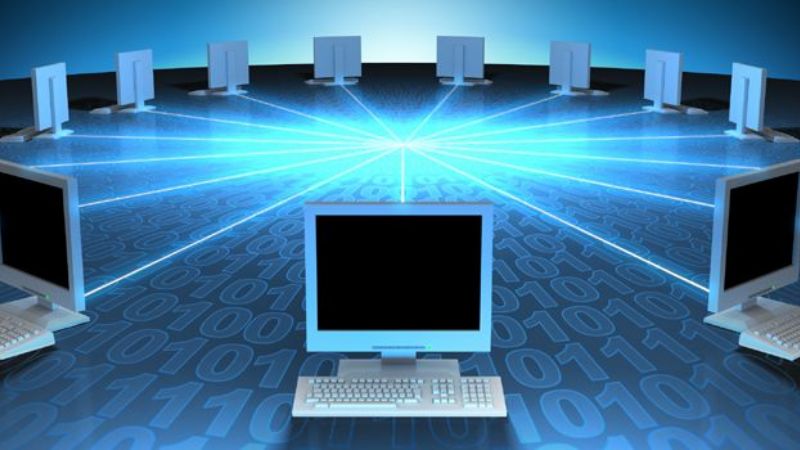 Software Libre: la cultura de la libertad de información