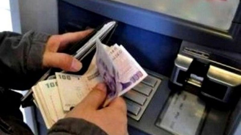 Pago de haberes a empleados municipales capitalinos