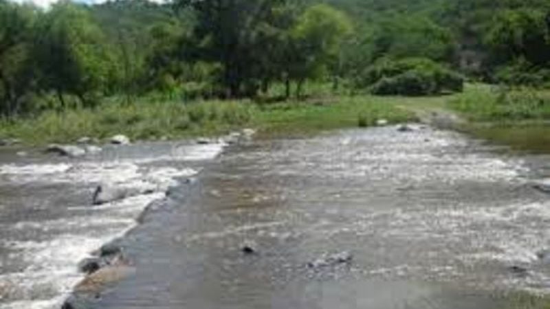 La Puerta sigue siendo el lugar más elegido