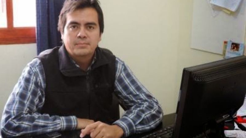 Con demoras, municipales santamarianos cobraron la ayuda a la canasta