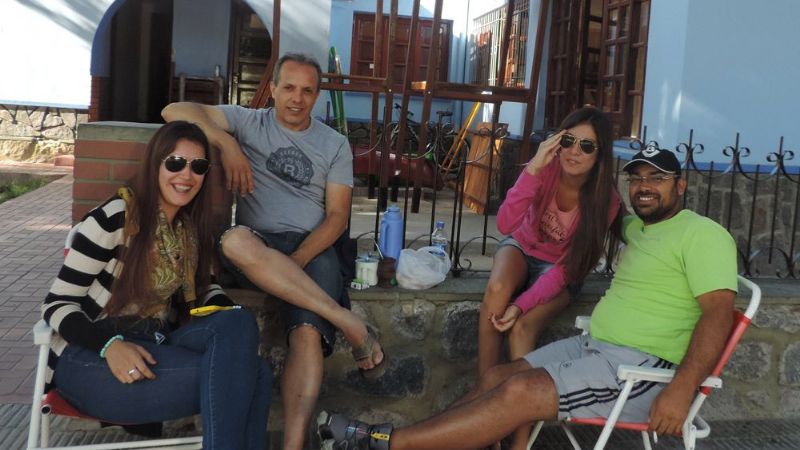 Se largó la venta de entradas para el Yokavil