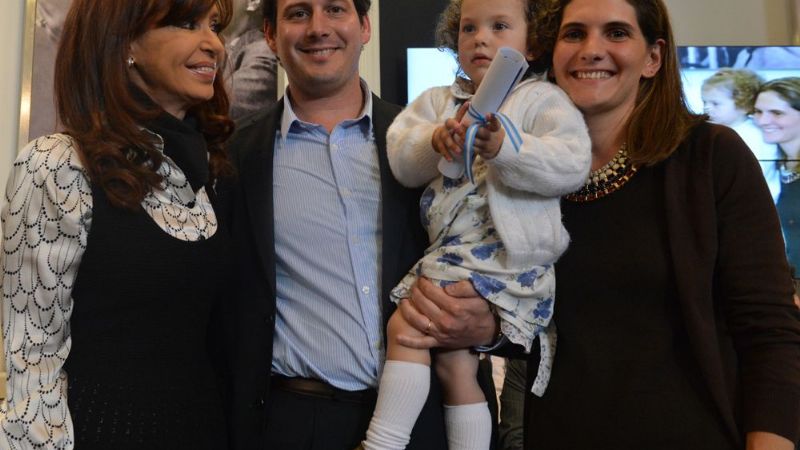 2998 familias catamarqueñas participarán del 11º sorteo PRO.CRE.AR.