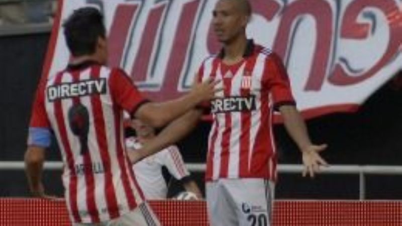 Estudiantes visita a Independiente del Valle de Ecuador