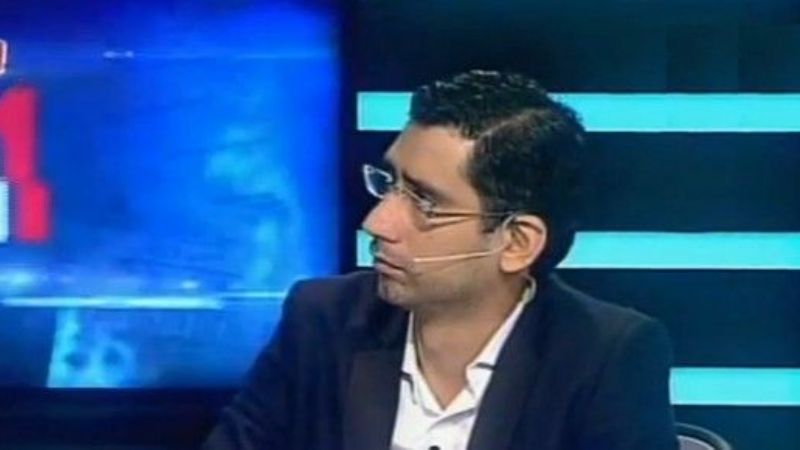 Periodista de “Noticias” reveló que Nisman no pensaba volver hasta el 23 de enero