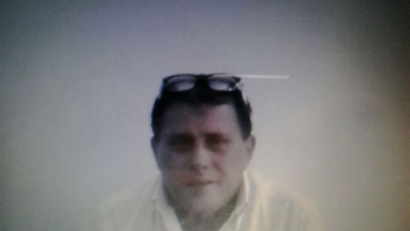 Tucumano vendía publicidad para el Festival del Yokavil sin autorización