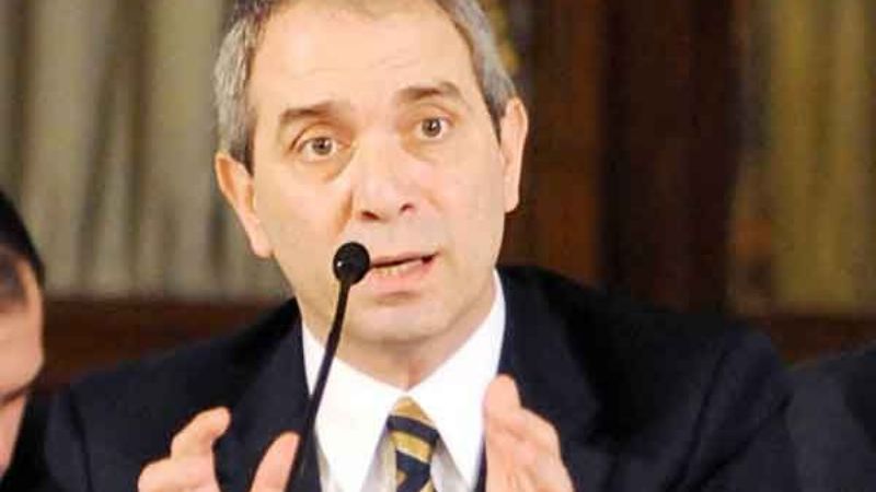 El escrutinio será "mucho más rápido" y a las 22 estarán los primeros resultados