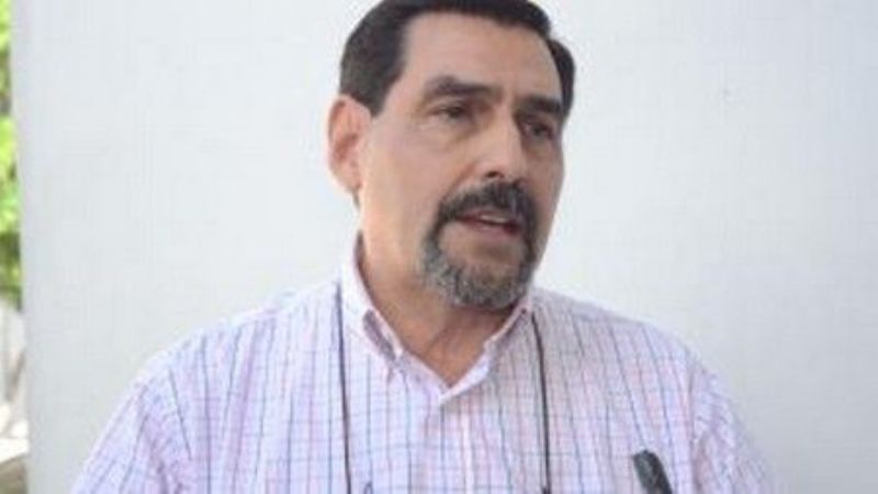 Hace meses si, pero ahora no (¿?)