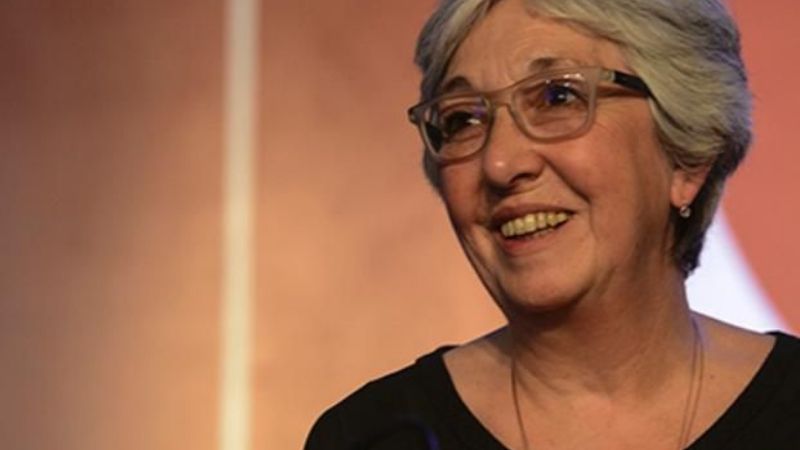 La movilización convocada por los fiscales "es una bravuconada"