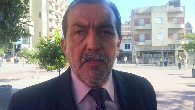 Bancarios van por otro aumento