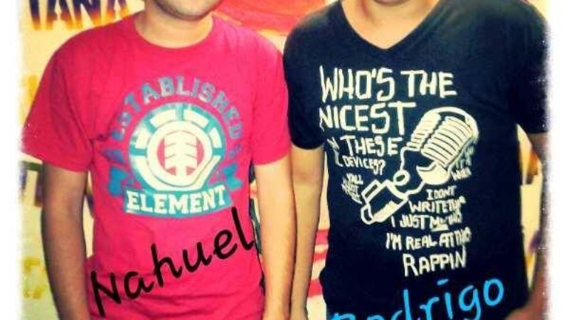 Continúa los Domingos Culturales en Valle Viejo