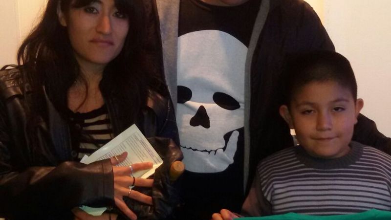 Sigue la promoción de Catamarca Turística en la Fiesta Nacional del Sol