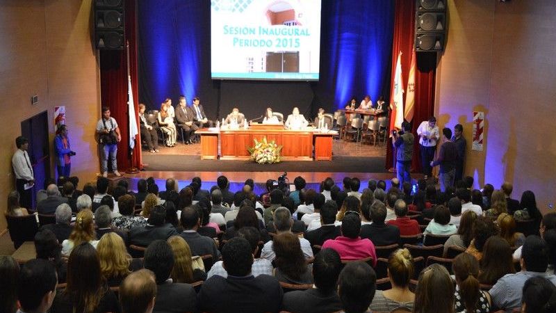 Jalil quiere dejar un municipio ordenado y anunció una batería de obras